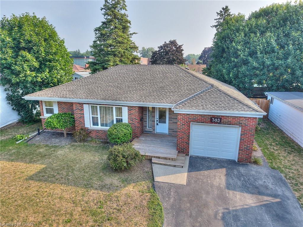 303-park-avenue-w-dunnville-ontario-40847929