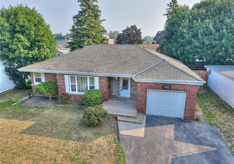 303-park-avenue-w-dunnville-ontario-40847929
