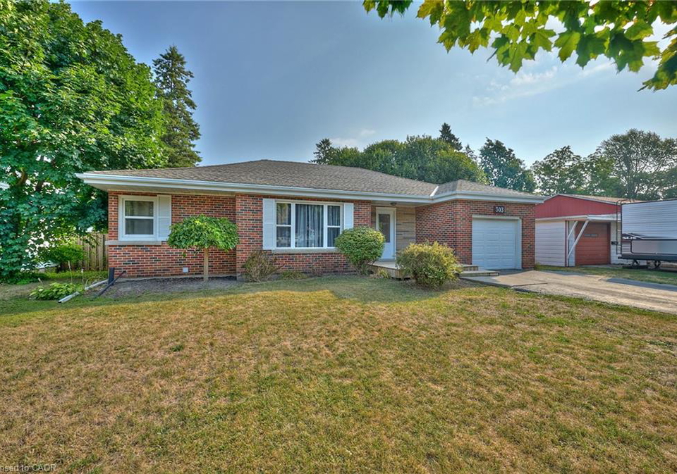 303-park-avenue-w-dunnville-ontario-40847929