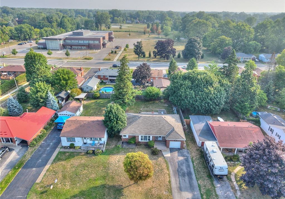 303-park-avenue-w-dunnville-ontario-40847929