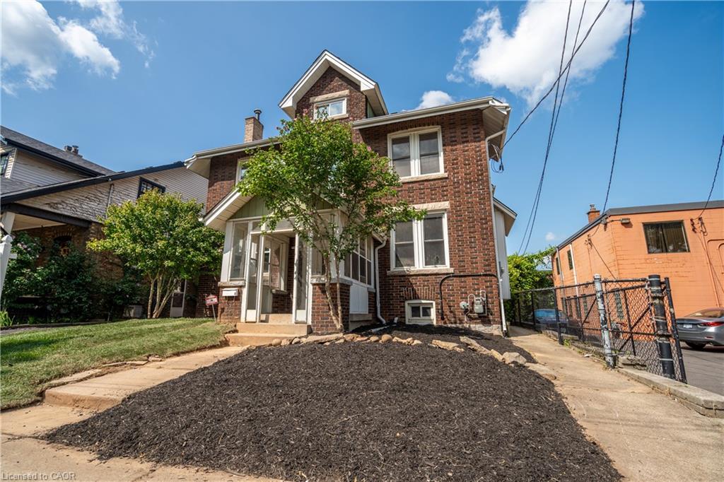 14-burris-street-hamilton-ontario-40847931