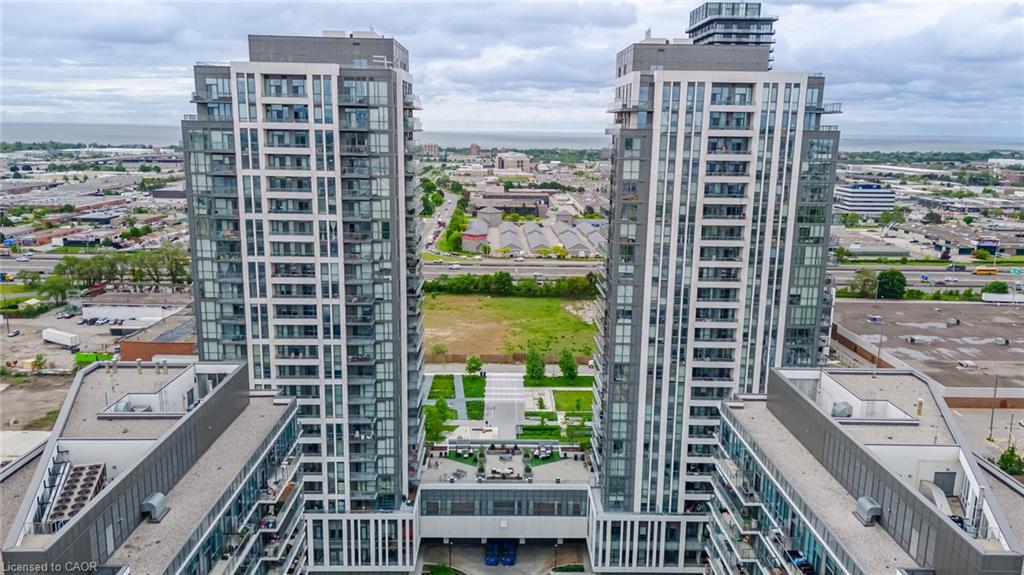 17-zorra-street-toronto-ontario-40847943