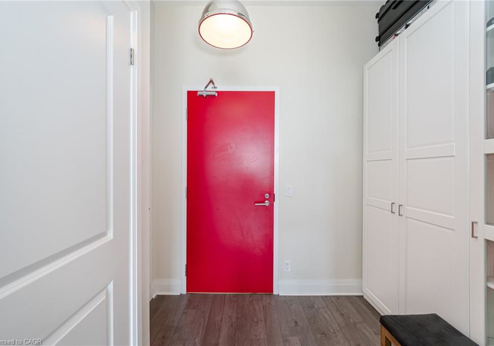 17-zorra-street-toronto-ontario-40847943