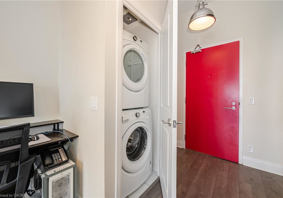 17-zorra-street-toronto-ontario-40847943