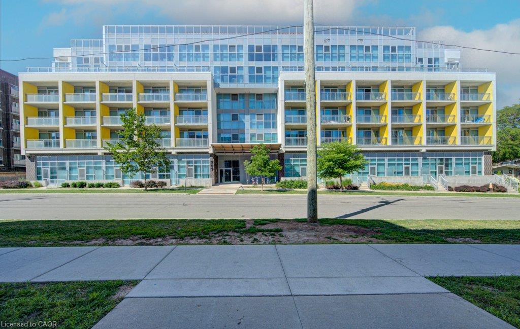 257-hemlock-street-waterloo-ontario-40847950