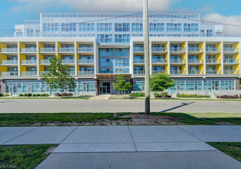 257-hemlock-street-waterloo-ontario-40847950