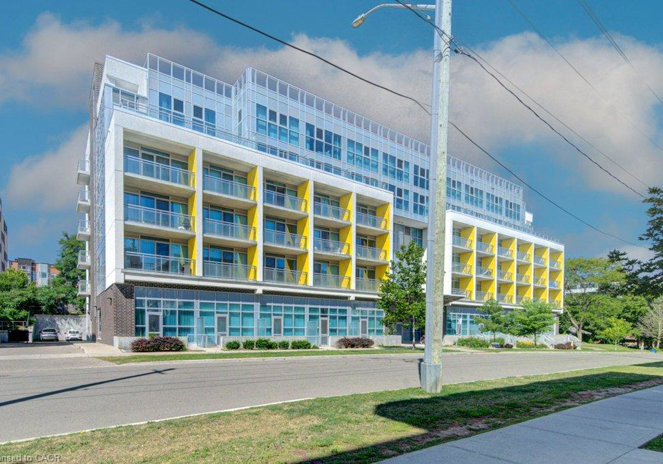 257-hemlock-street-waterloo-ontario-40847950