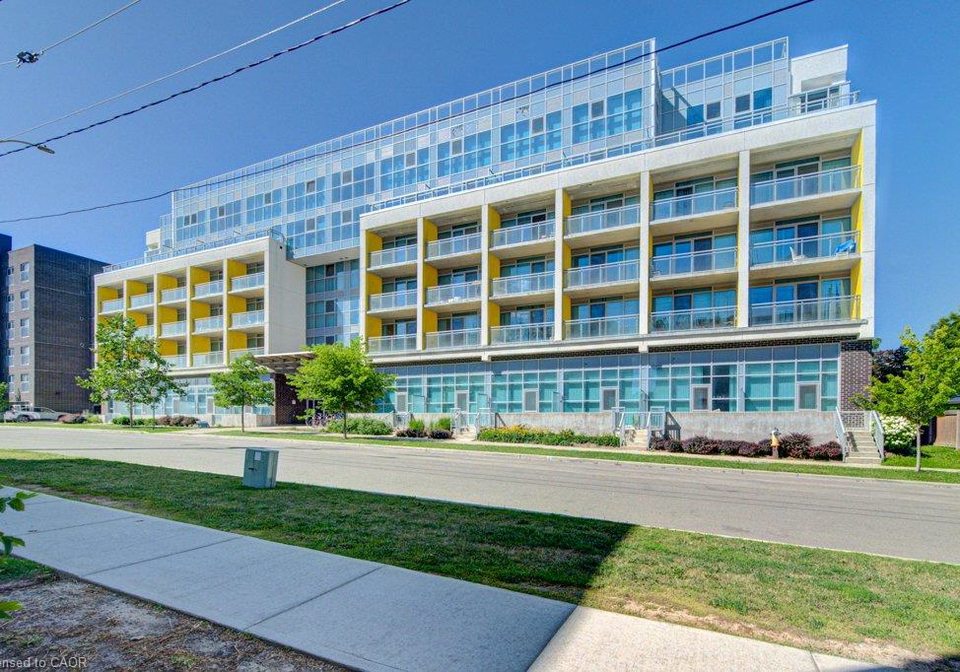 257-hemlock-street-waterloo-ontario-40847950
