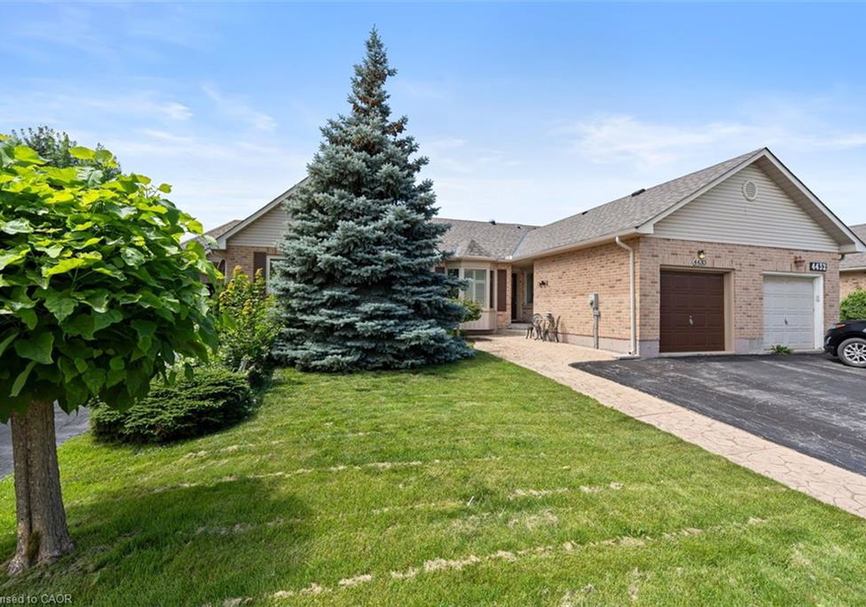 4430-michael-avenue-beamsville-ontario-40847952