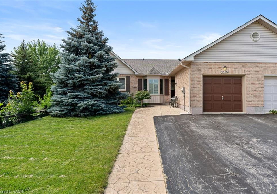 4430-michael-avenue-beamsville-ontario-40847952