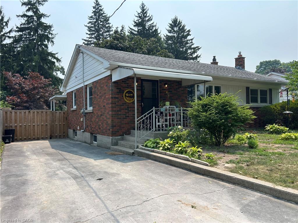 20-foster-street-simcoe-ontario-40847961