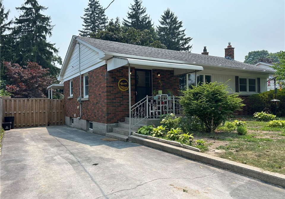20-foster-street-simcoe-ontario-40847961