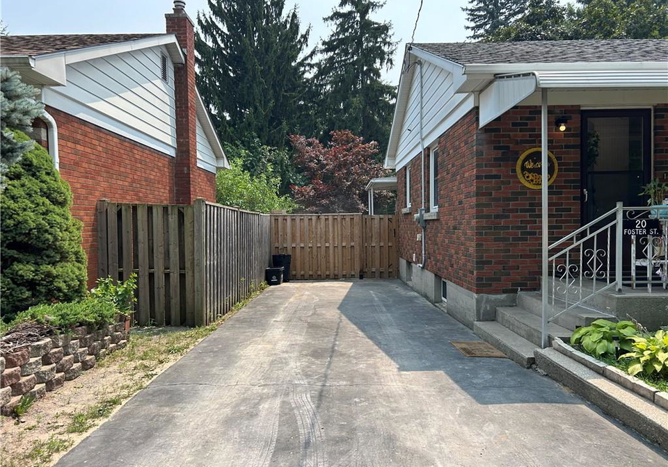 20-foster-street-simcoe-ontario-40847961