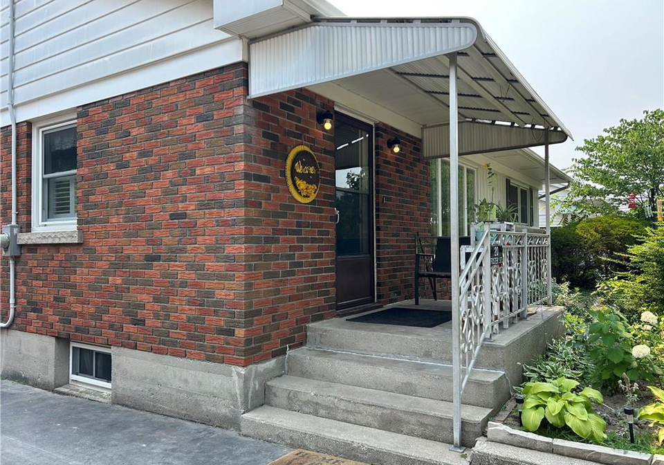 20-foster-street-simcoe-ontario-40847961