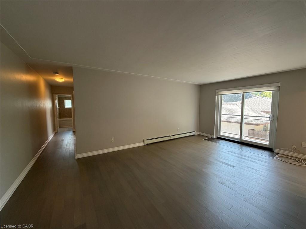 122-sixth-avenue-kitchener-ontario-40847962