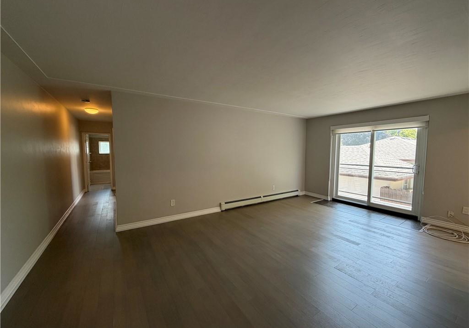 122-sixth-avenue-kitchener-ontario-40847962