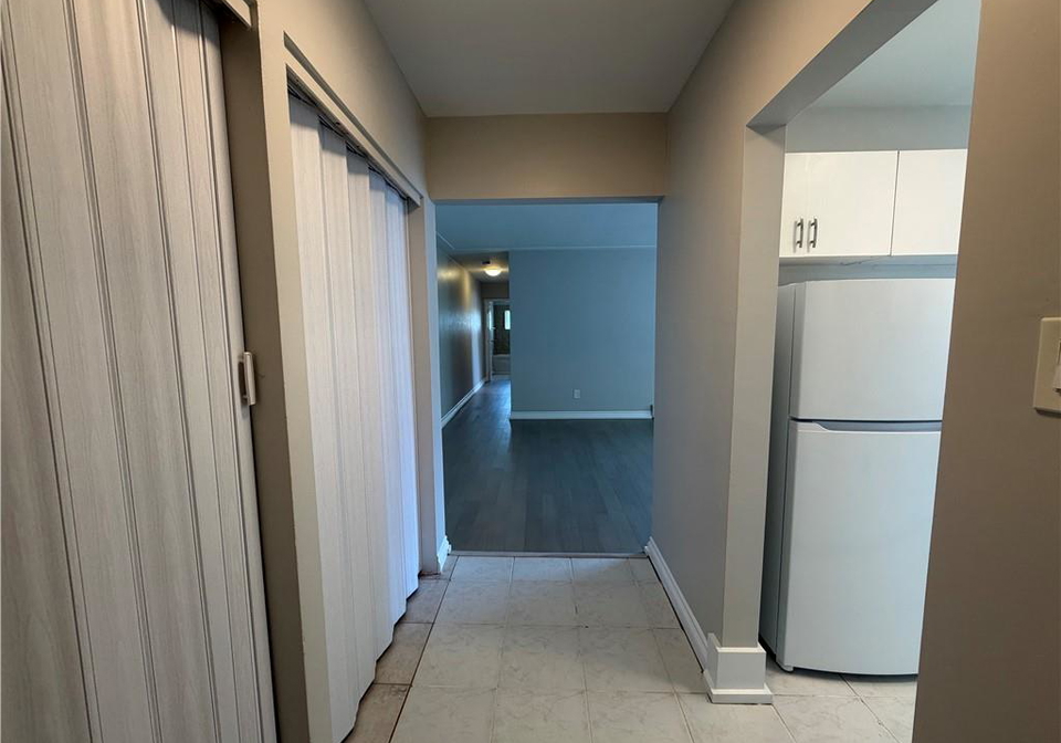122-sixth-avenue-kitchener-ontario-40847962