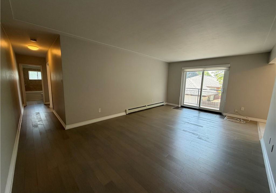 122-sixth-avenue-kitchener-ontario-40847962