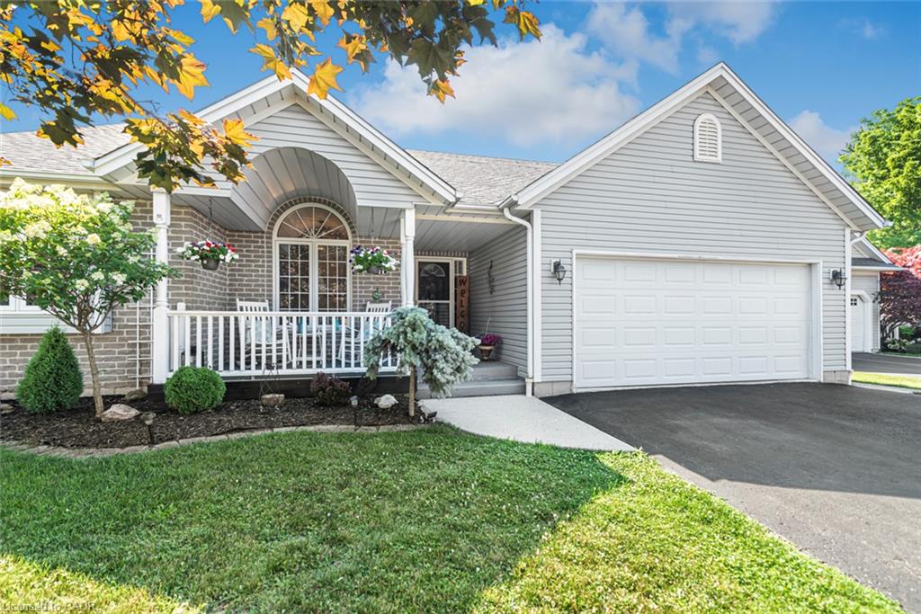 26-maplewood-court-dunnville-ontario-40847965