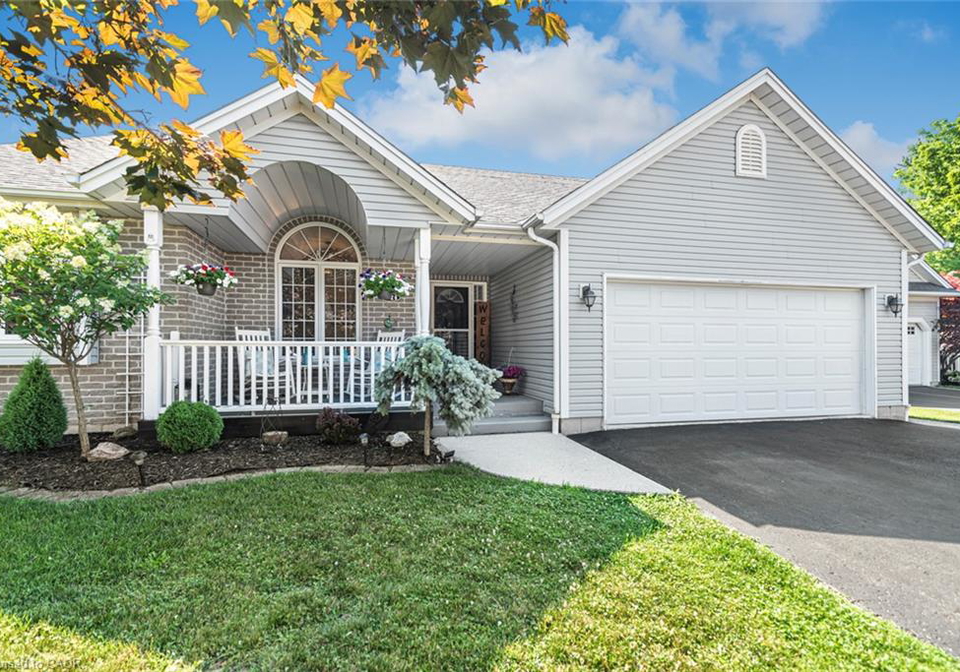 26-maplewood-court-dunnville-ontario-40847965