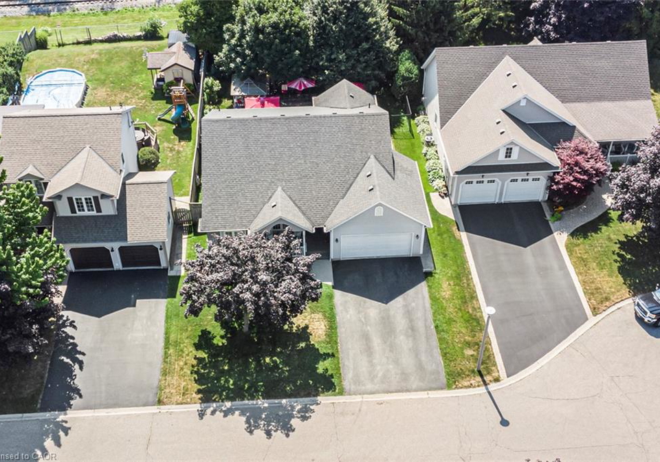 26-maplewood-court-dunnville-ontario-40847965