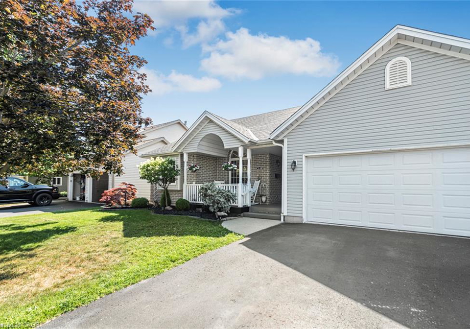 26-maplewood-court-dunnville-ontario-40847965