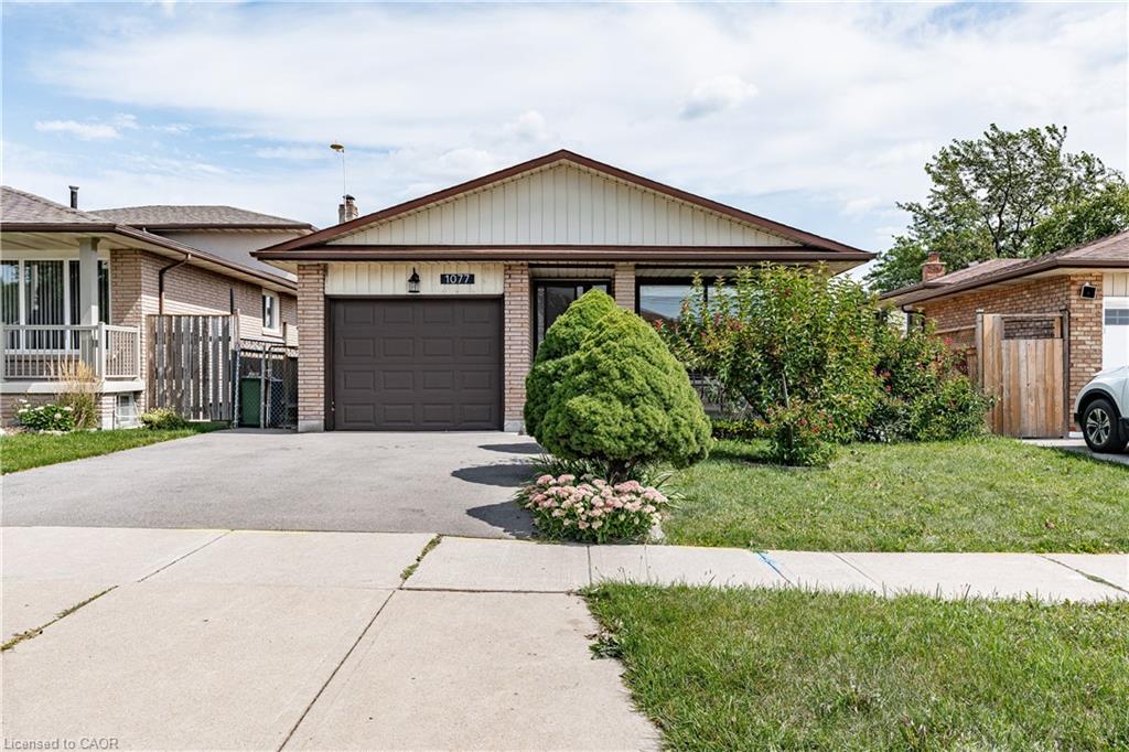 1077-upper-sherman-avenue-hamilton-ontario-40847969
