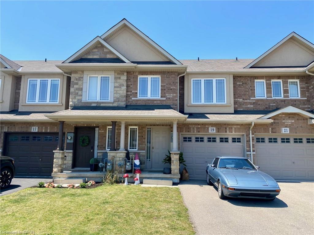 19-charleswood-crescent-hannon-ontario-40847970