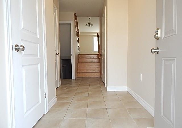 19-charleswood-crescent-hannon-ontario-40847970