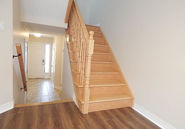 19-charleswood-crescent-hannon-ontario-40847970