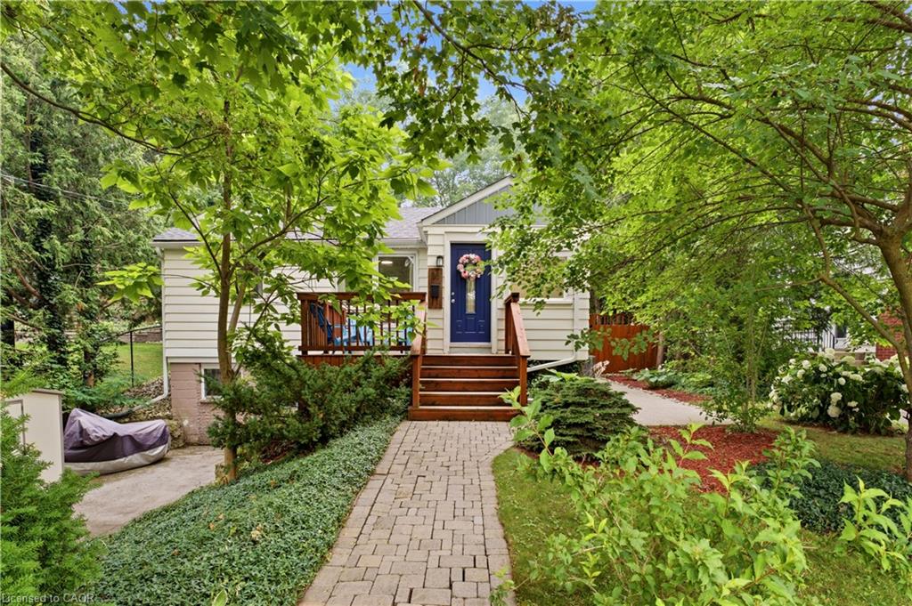 38-mercer-street-dundas-ontario-40847980