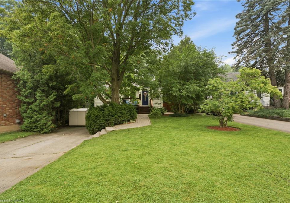 38-mercer-street-dundas-ontario-40847980