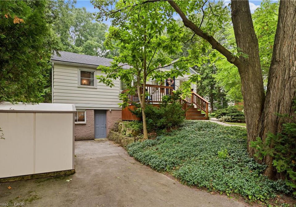 38-mercer-street-dundas-ontario-40847980