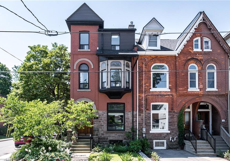 165-markland-street-hamilton-ontario-40847989