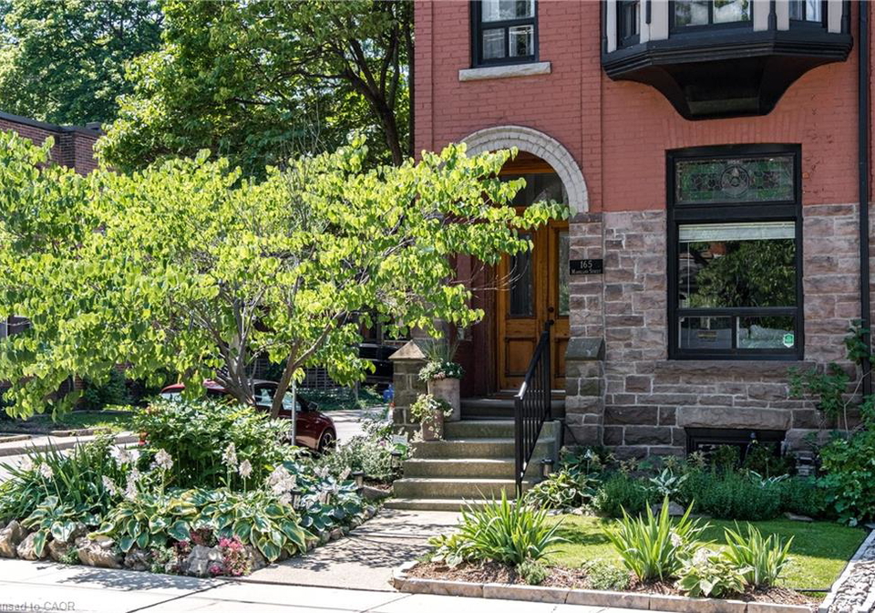 165-markland-street-hamilton-ontario-40847989