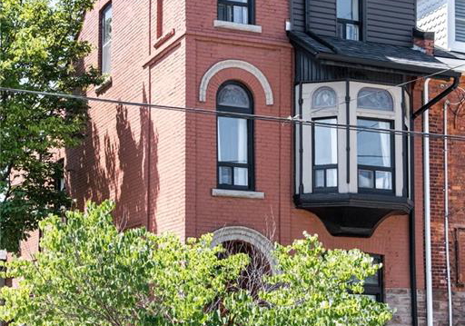 165-markland-street-hamilton-ontario-40847989