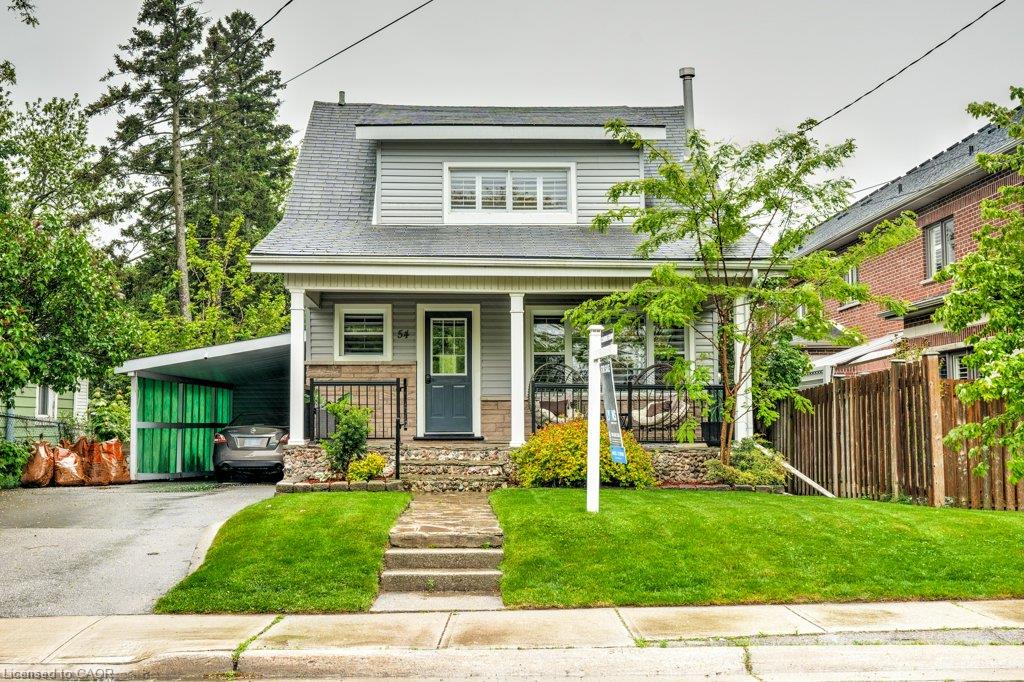 54-flamboro-street-waterdown-ontario-40847998