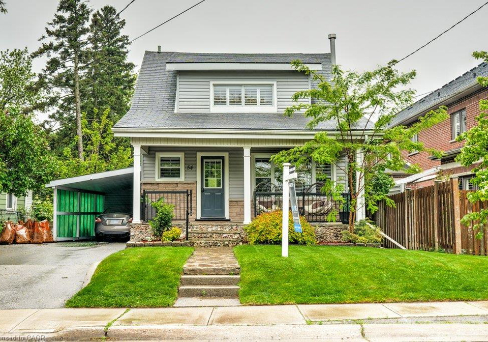54-flamboro-street-waterdown-ontario-40847998