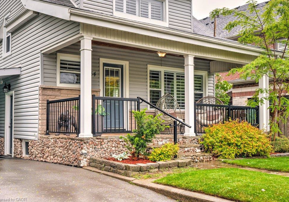 54-flamboro-street-waterdown-ontario-40847998
