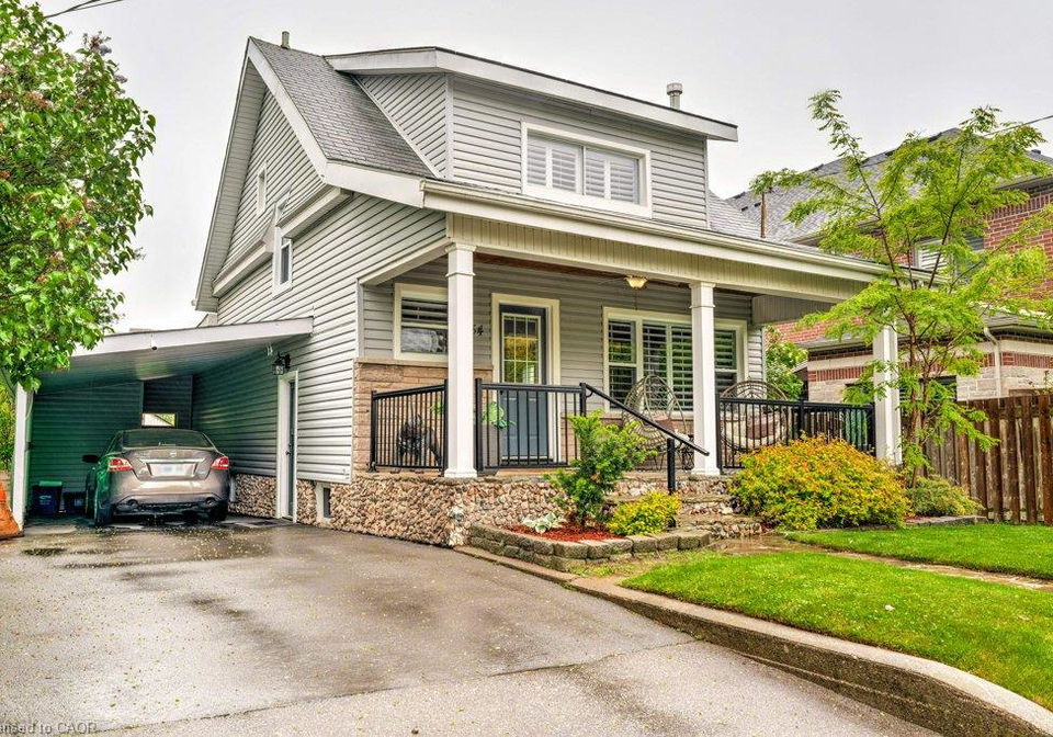 54-flamboro-street-waterdown-ontario-40847998