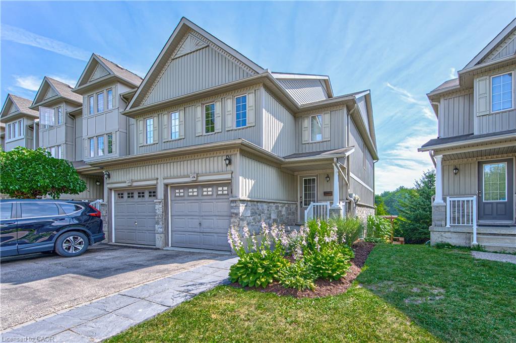 20-david-bergey-drive-kitchener-ontario-40848000