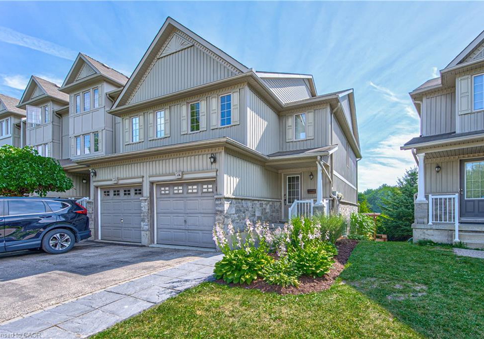 20-david-bergey-drive-kitchener-ontario-40848000