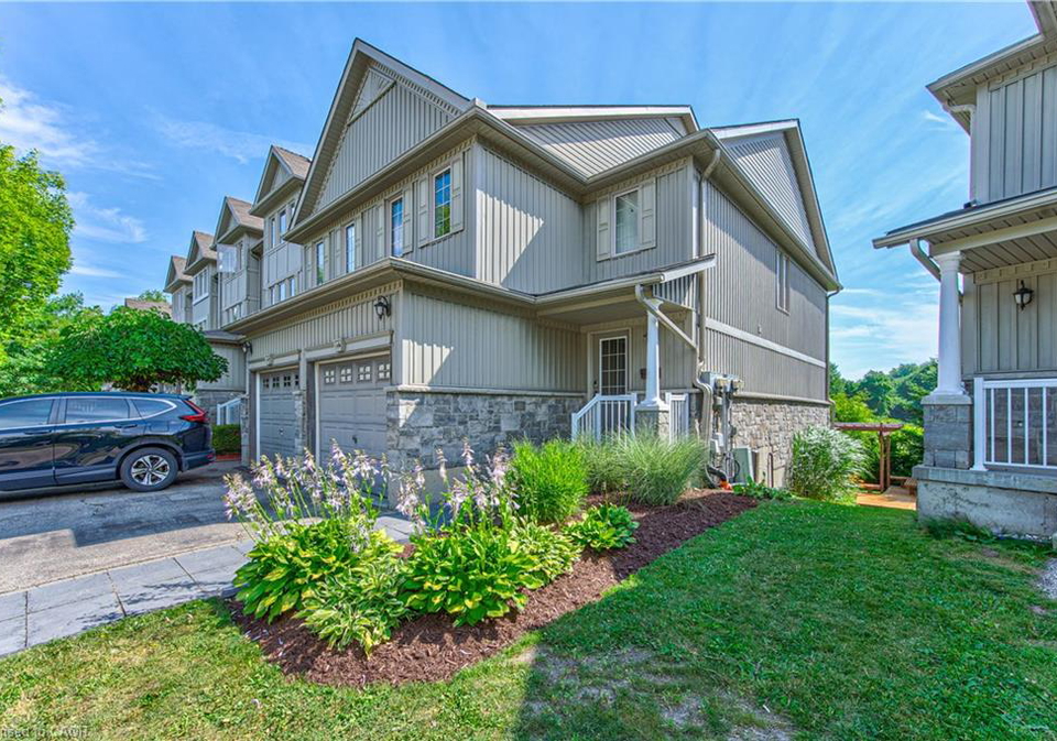 20-david-bergey-drive-kitchener-ontario-40848000