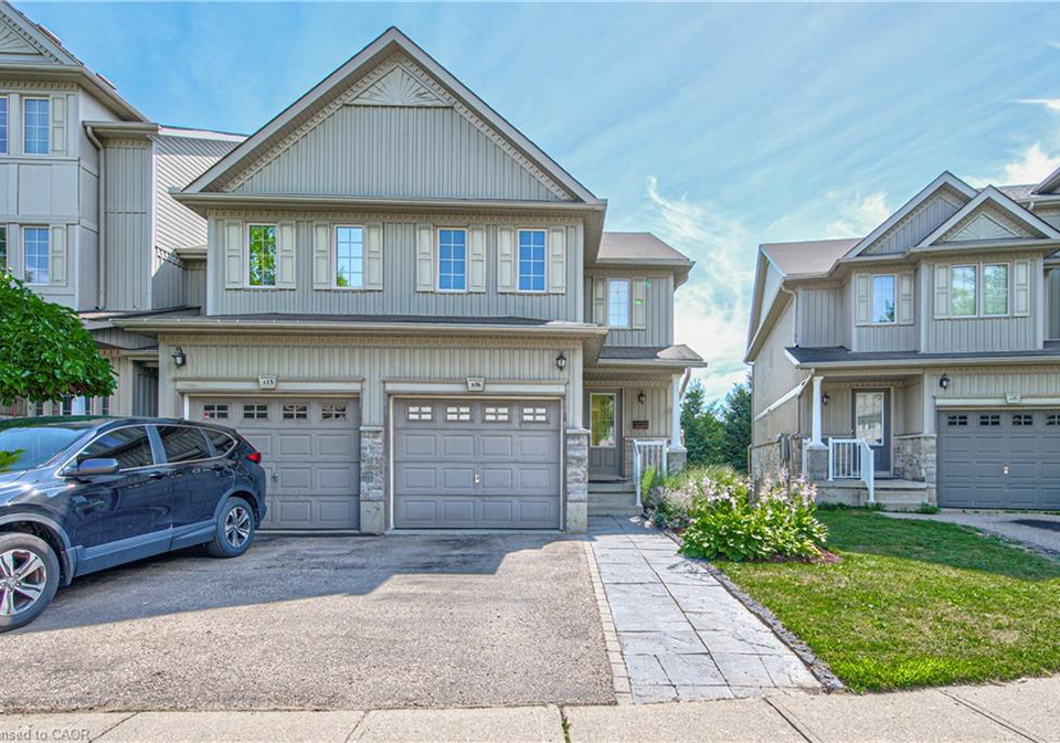 20-david-bergey-drive-kitchener-ontario-40848000