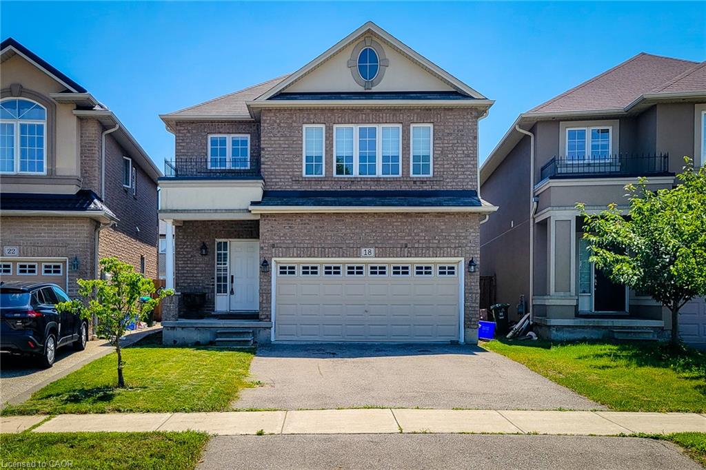 18-house-lane-ancaster-ontario-40848003
