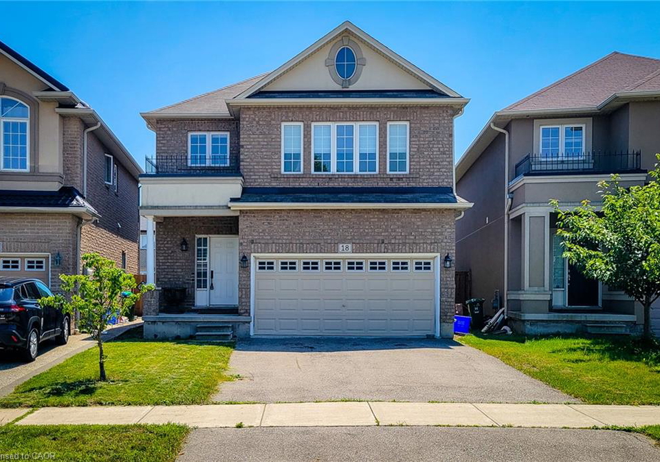 18-house-lane-ancaster-ontario-40848003