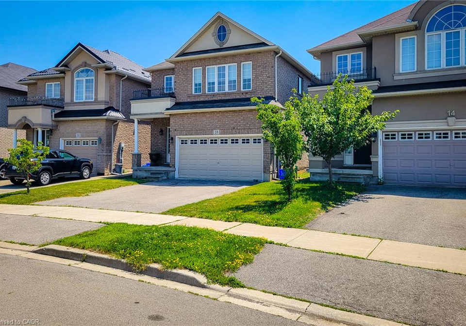 18-house-lane-ancaster-ontario-40848003