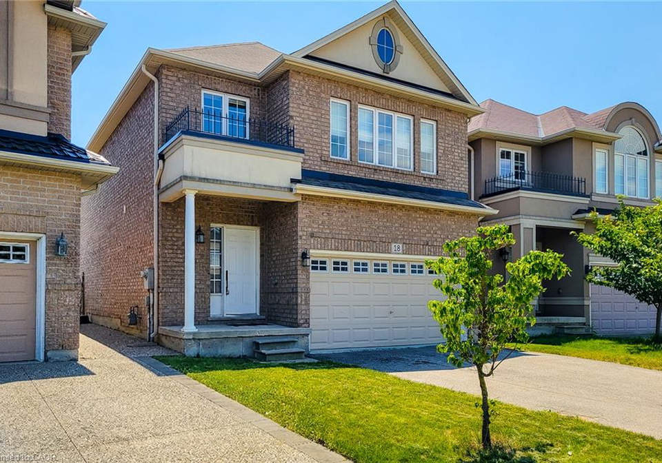 18-house-lane-ancaster-ontario-40848003