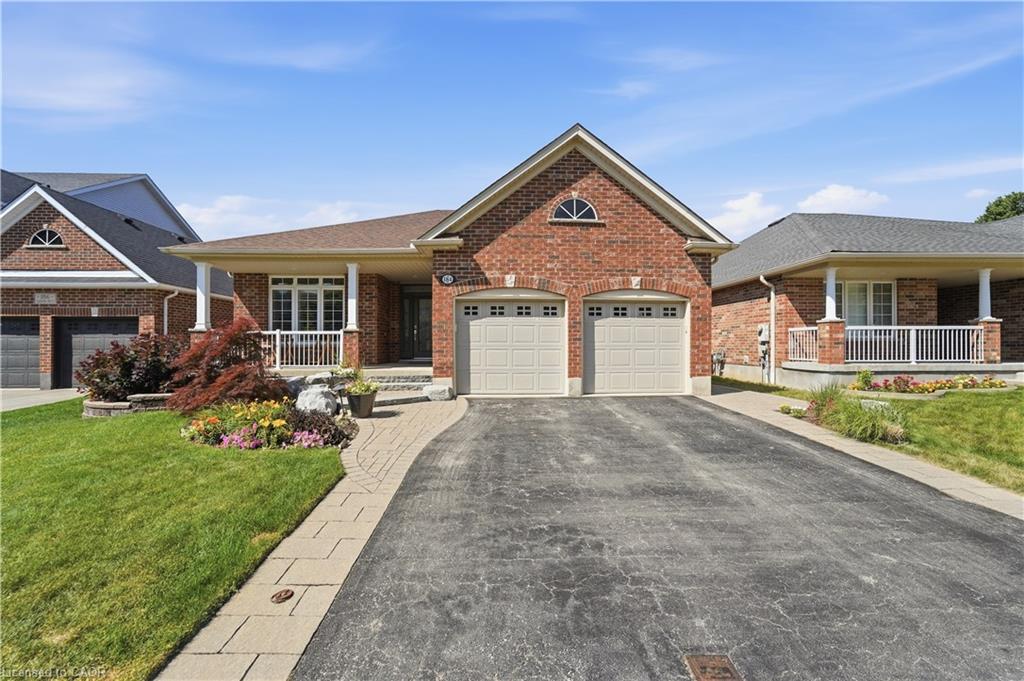 184-tanners-drive-acton-ontario-40848014