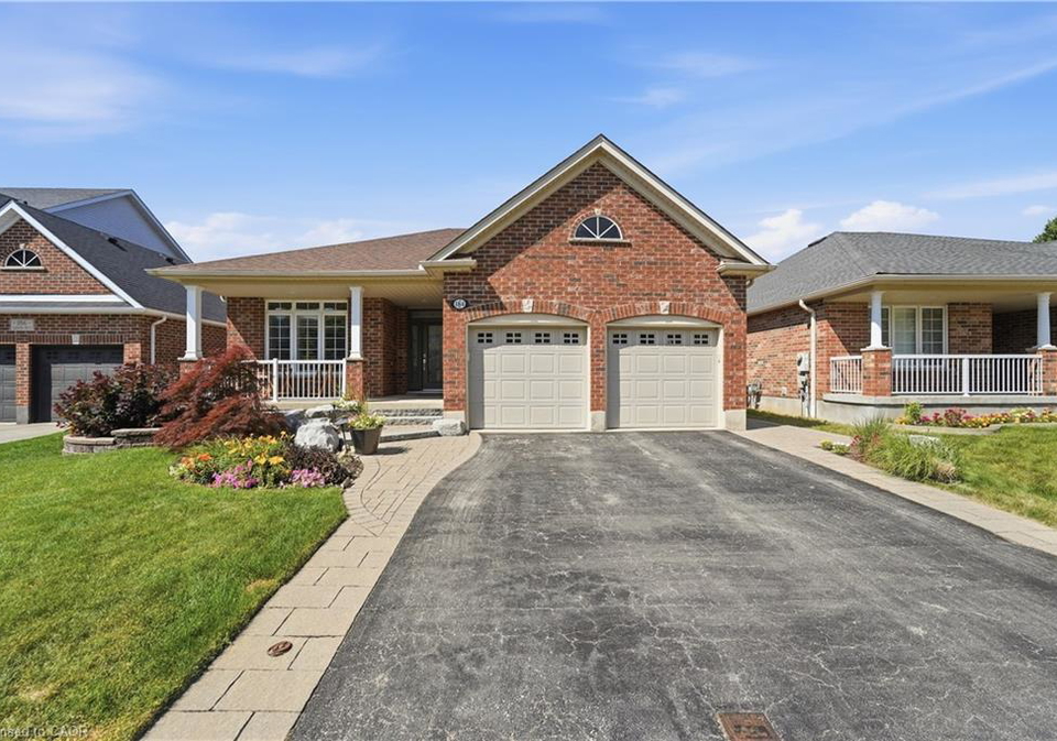184-tanners-drive-acton-ontario-40848014